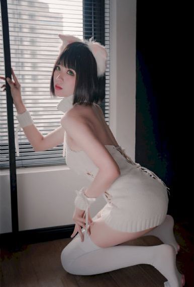 布里奇顿第二季在线观看完整版_BD韩语高清完整版