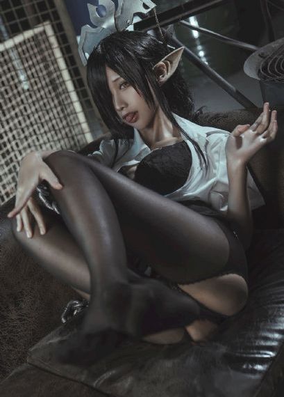 乳色吐息无删减版_剧情片完整在线观看