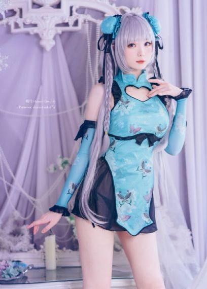 喜爱夜蒲免费看_BD手机免费观看完整