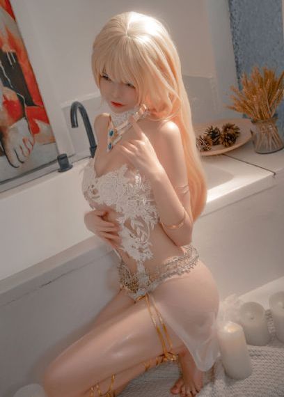 安家电视剧_欧美在线观看