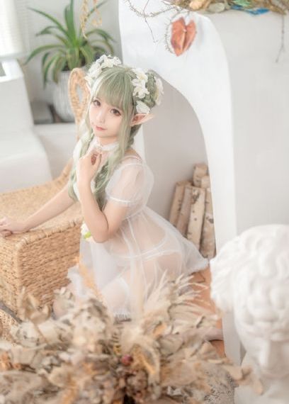 驯服小媳妇_4K在线视频观看