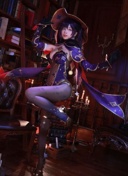 女同恋网18无删减_BD英语电影在线观看