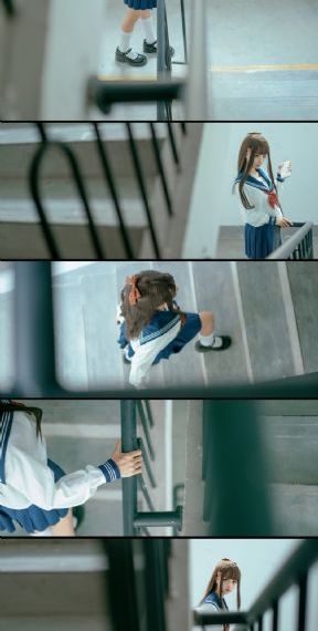 刑警电视剧在线观看_蓝光在线播放