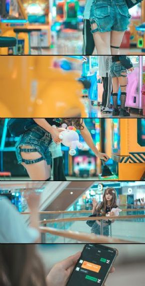 人民的名义2观看免费版_1080P完整视频观看