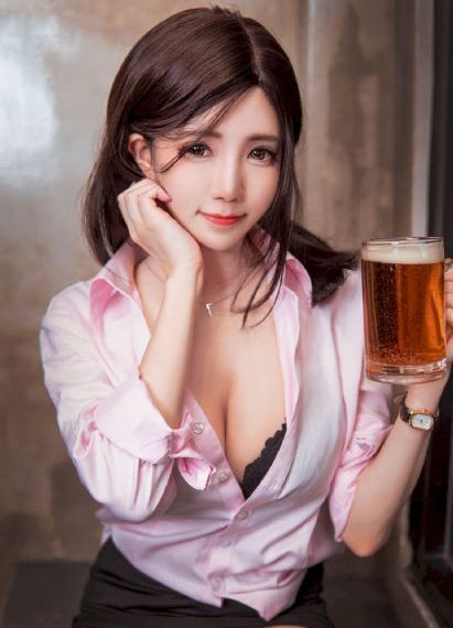 无颜之月电视剧免费观看完整版_HD电影免费在线
