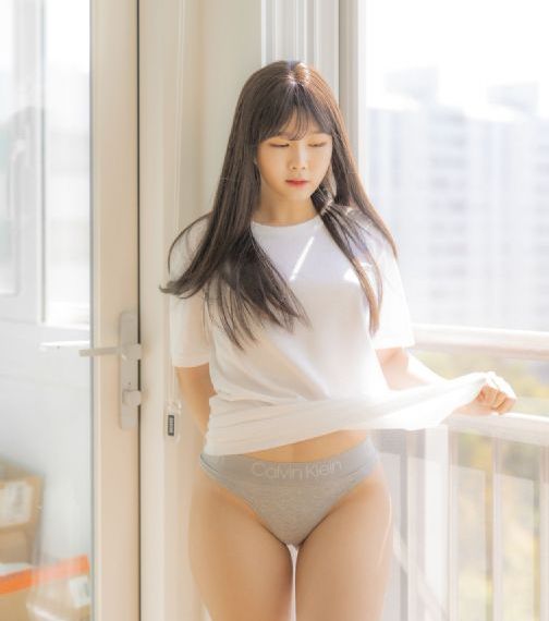 秋霞在线观看高清秋_免费手机在线看观看