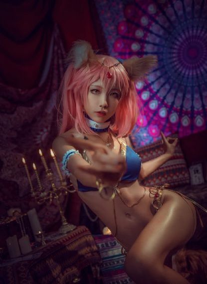 我朋友的妈妈3_BD英语神马影院在线
