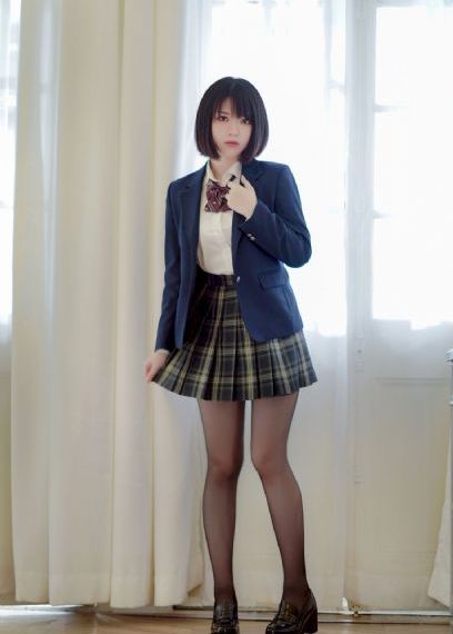 导演的摄影课hl_超清高清免费观看
