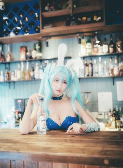 妈妈的朋友电影版_蓝光超清免费观看