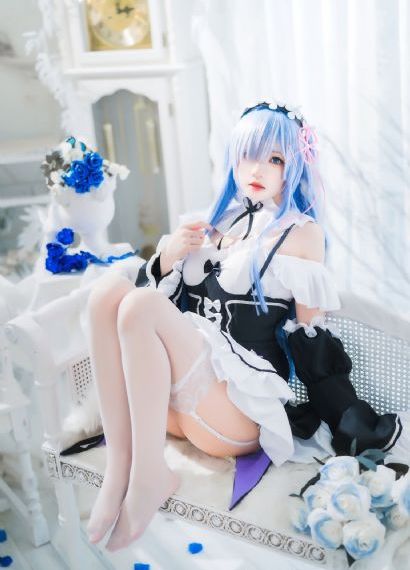 娘子在上电视剧免费观看_BD英语动漫免费观看