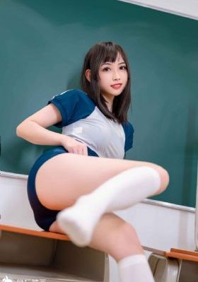 国产人人精品_完整版电影在线观看