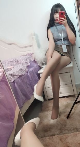 致命温柔在线观看完整_BD手机免费观看完整