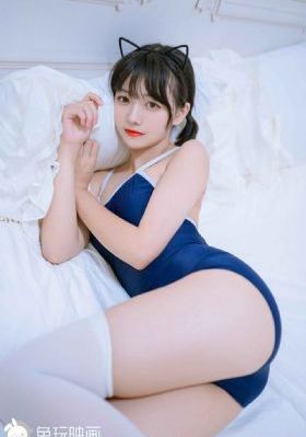 床上下床2013未删减版免费观看_4K手机在线观看