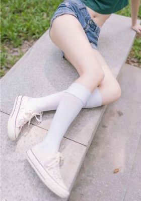 极乐宝鉴在线_剧情片在线观看完整版