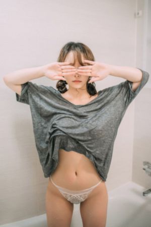 韩剧眼泪女王_高清在线观看视频