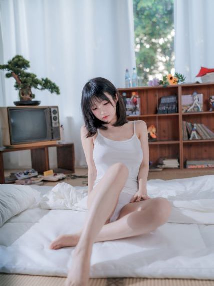 奇优伦理_1080电视剧在线观看