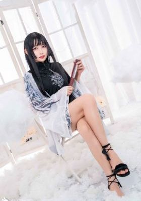 日剧界限_DVD国语在线观看