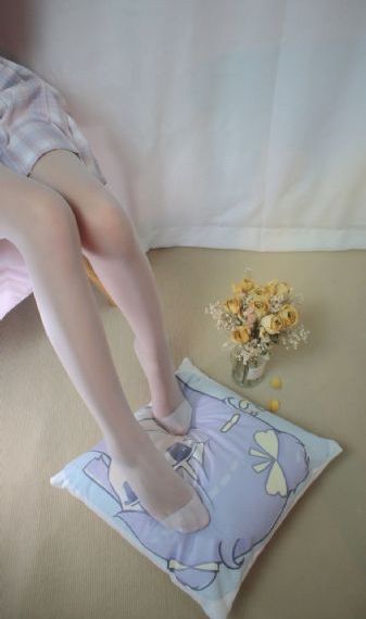韩剧《双面女人》免费观看全集_BD韩语神马影院手机在线