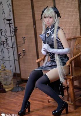 灭火宝贝在线播放_蓝光高清在线