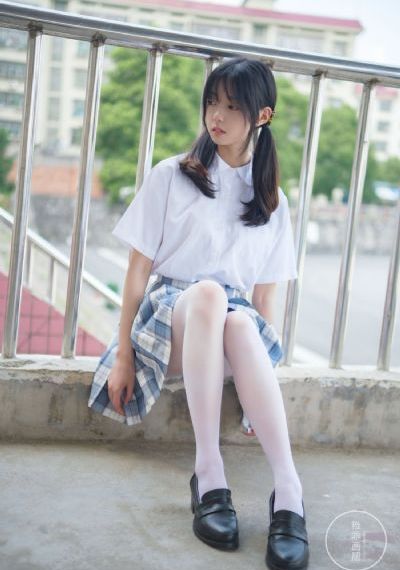 阿尔玛_BD电影完整版