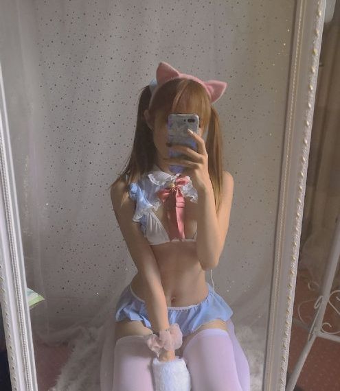 前哨基地电影高清在线观看完整版_剧情片在线观看视频