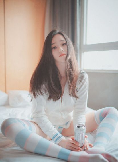 不可接触_BD韩语免费全集观看