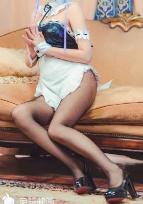 神印王座樱花动漫_720在线观看