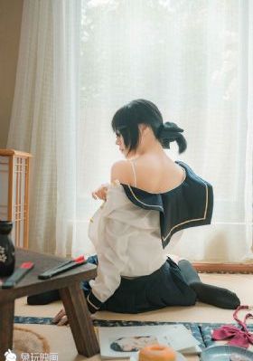 功德林电视剧完整版免费观看_剧情片电视剧在线观看