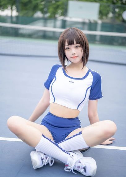 喜爱夜蒲在线_1080P电影完整版在线观看