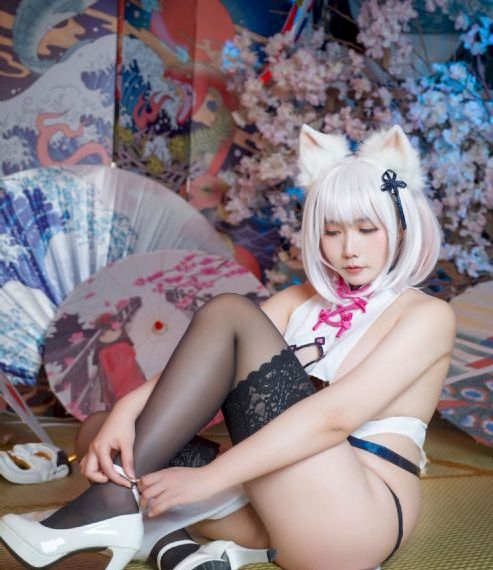 怦然心动50免费完整版_剧情片电影全集观看