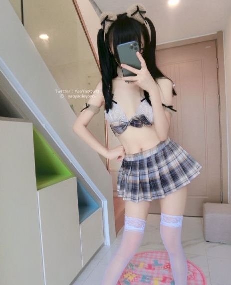 霍东阁83版电视剧全集_4KHD在线观看