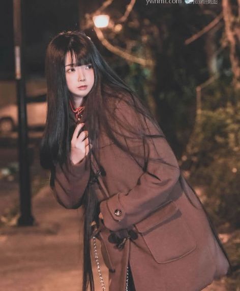 理论电影_BD在线播放观看