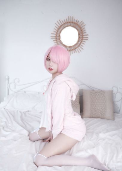 仙逆80集全免费观看_西瓜视频在线观看
