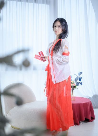 波多野结衣妻子的秘密_高清高清视频播放