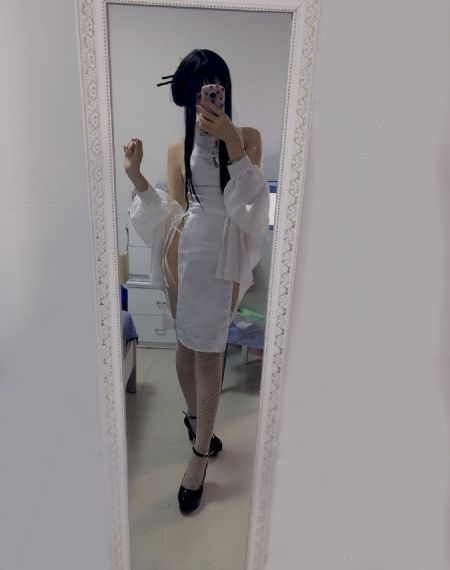 珠帘玉幕电视剧免费在线观看_1080电影免费在线
