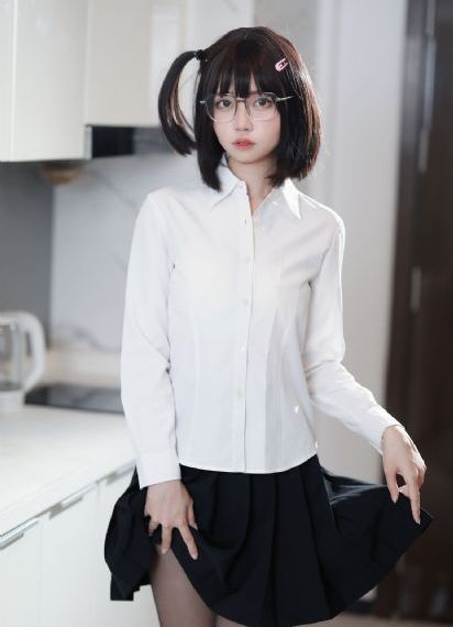 喜羊羊与灰太狼之奇侠大营救_BD国语全集在线观看