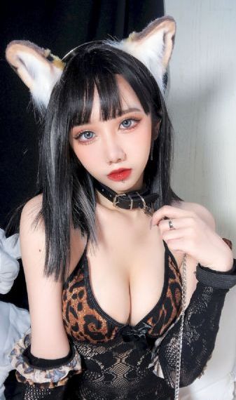 好看的黄色片_国产剧完整视频观看