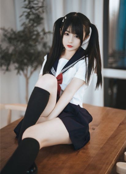 成人黄色免费视频_国产剧免费在线观看