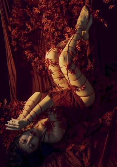睡眠指导_720手机免费观看完整