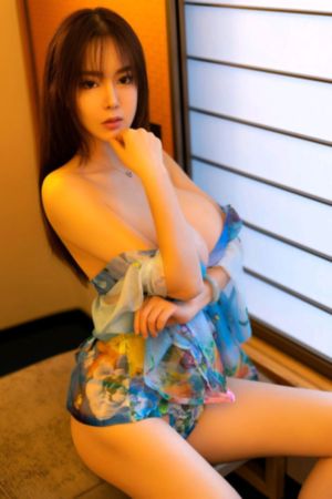安乐战场dvd未删减版_BD免费播放