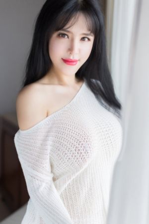 浴室狂欢日本_国产剧在线观看电视