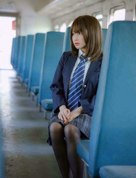 五月天色吧_4K完整版观看