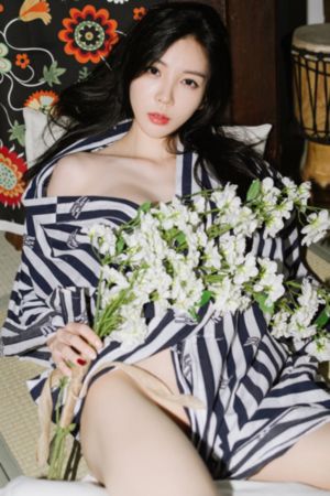 朋友的未婚妻hd_蓝光神马在线观看