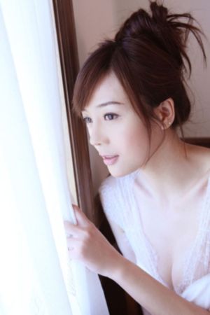 春雨直播电视剧免费观看高清动漫_蓝光视频大全
