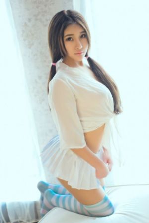 密逃第五季在线观看免费完整版_午夜伦不卡高清在线观看