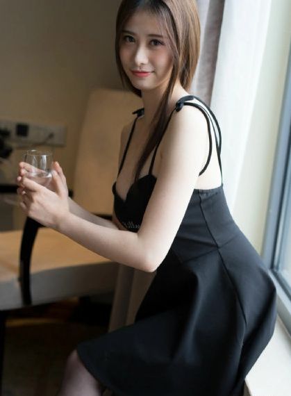 男同操视频_1080P高清电影在线