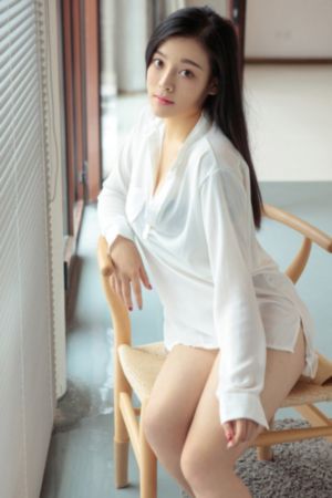 食戟之灵_BD高清完整版播放