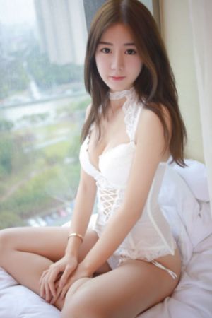maomiav最新域名_高清超清免费观看
