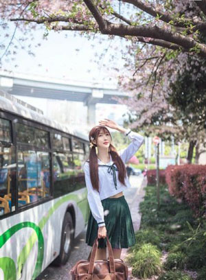 英雄榜_手机免费观看