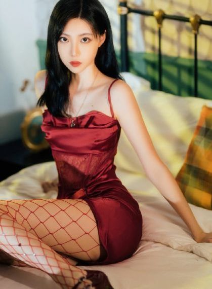 梅林传奇第一季在线观看_国产剧视频大全